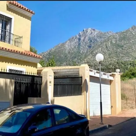 Residencial Torre Mar Con Amplias En *