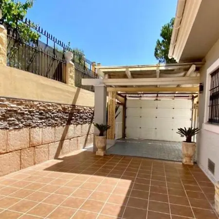 Residencial Torre Mar Con Amplias En *