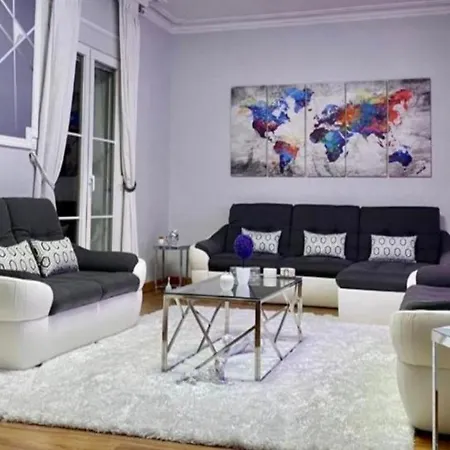 Residencial Torre Mar Con Amplias En *